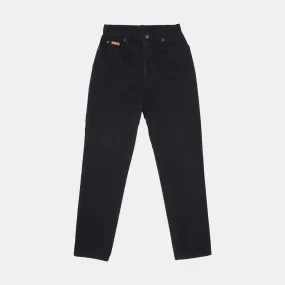 Wrangler Trousers