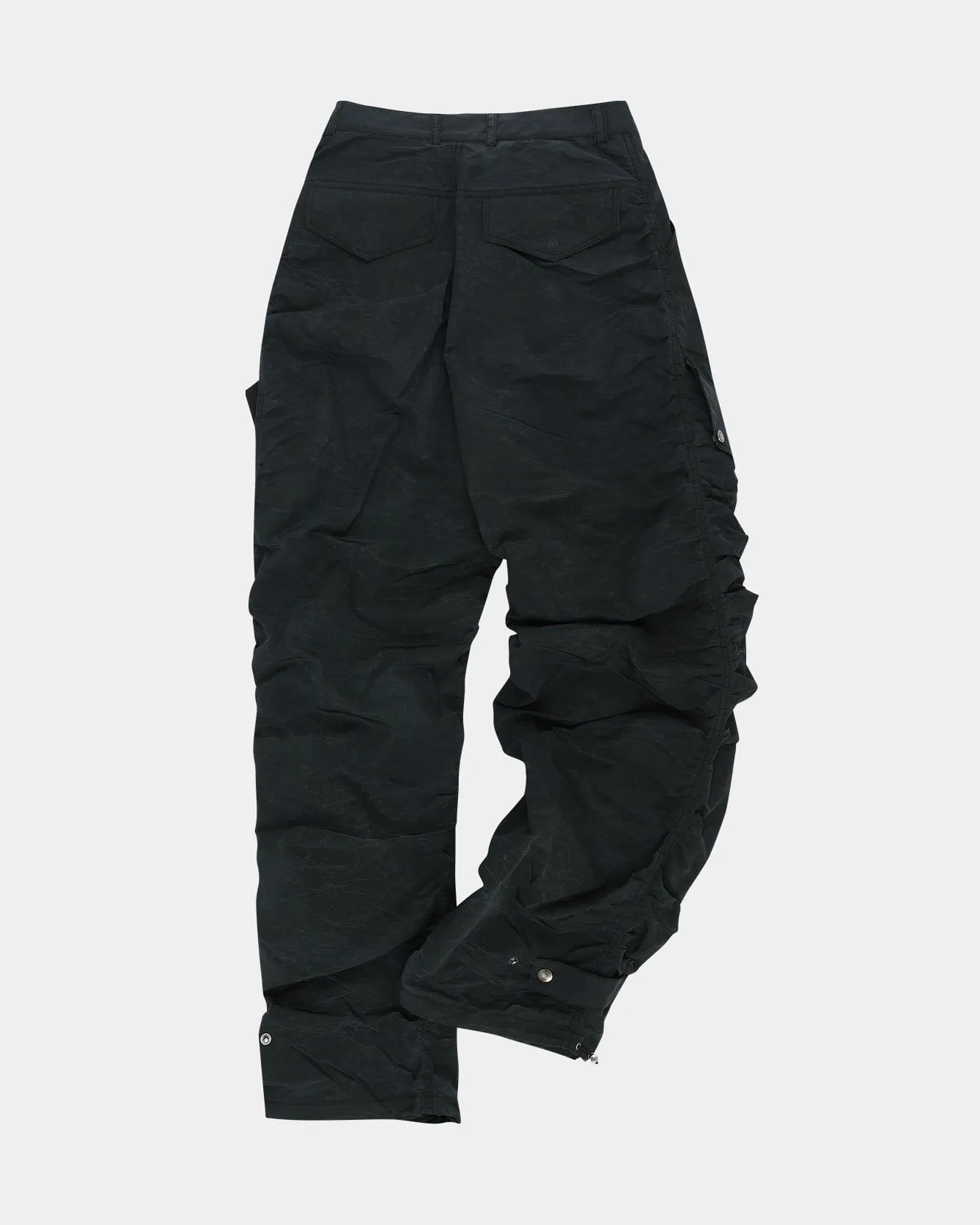 XENO MULTI MILITARY PANTS apa735m(ASPHALT)
