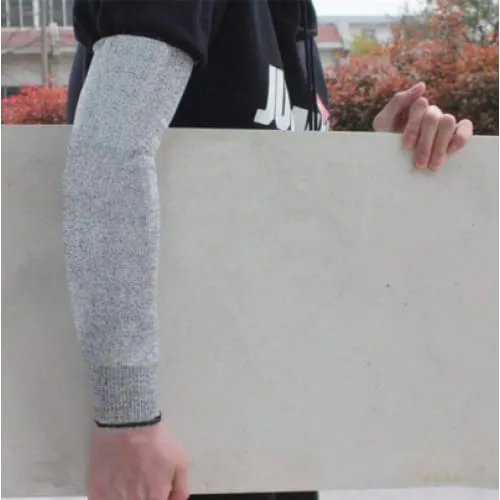 Xtreme Xccessories Anti-Cut Arm Sleeves
