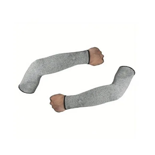 Xtreme Xccessories Anti-Cut Arm Sleeves