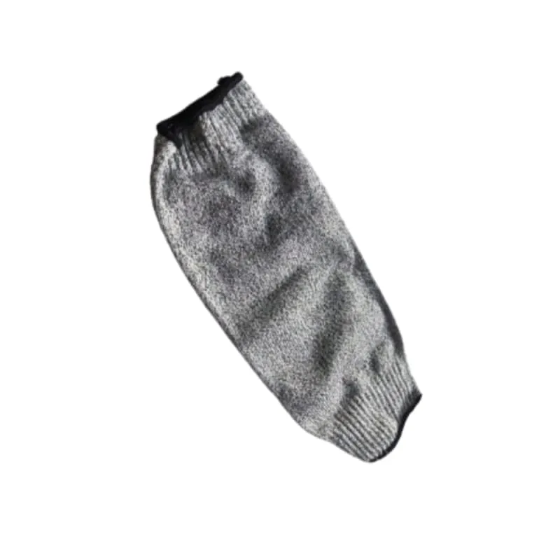 Xtreme Xccessories Anti-Cut Arm Sleeves