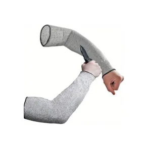 Xtreme Xccessories Anti-Cut Arm Sleeves