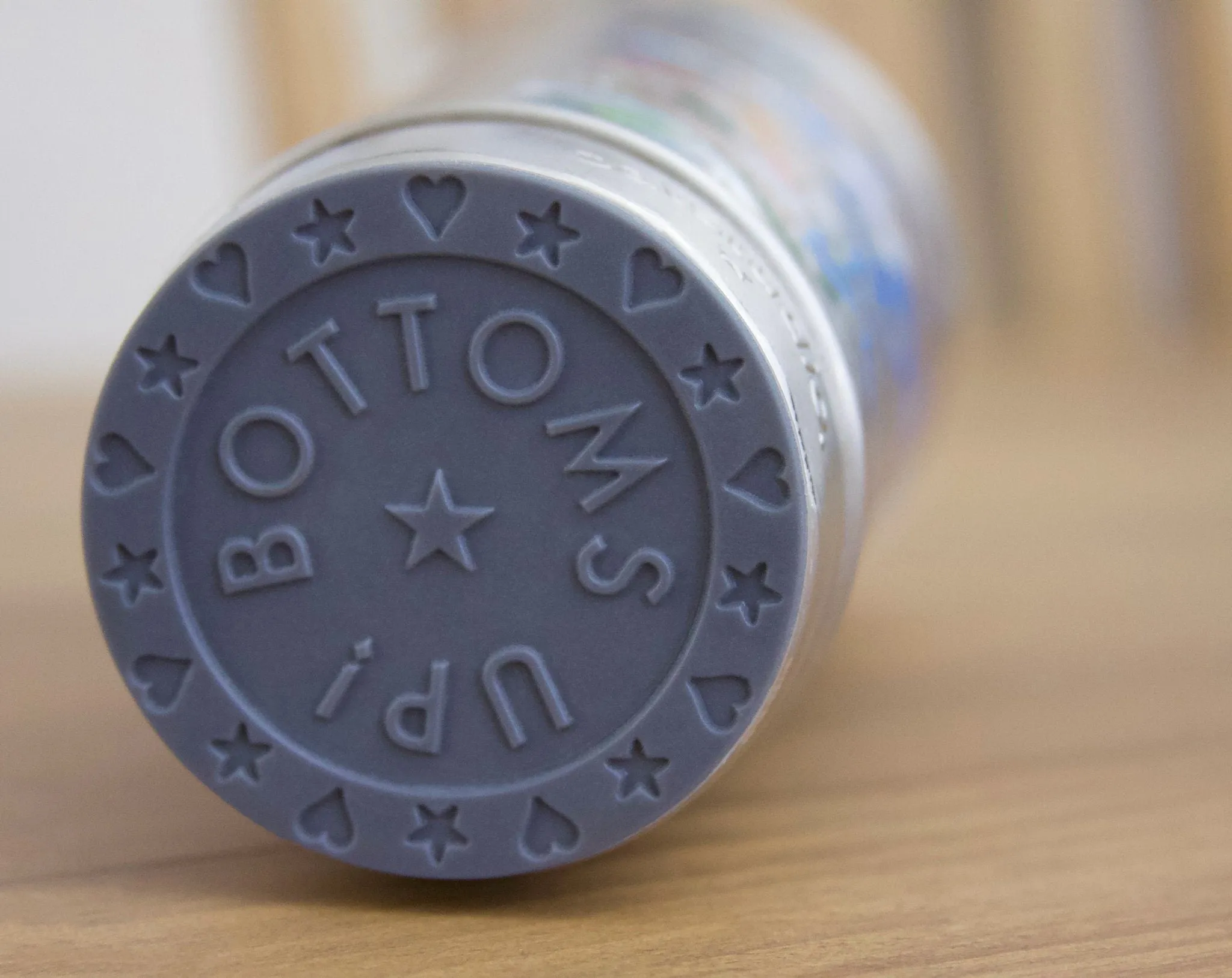 Yale University Collegiate Thermal Tumbler