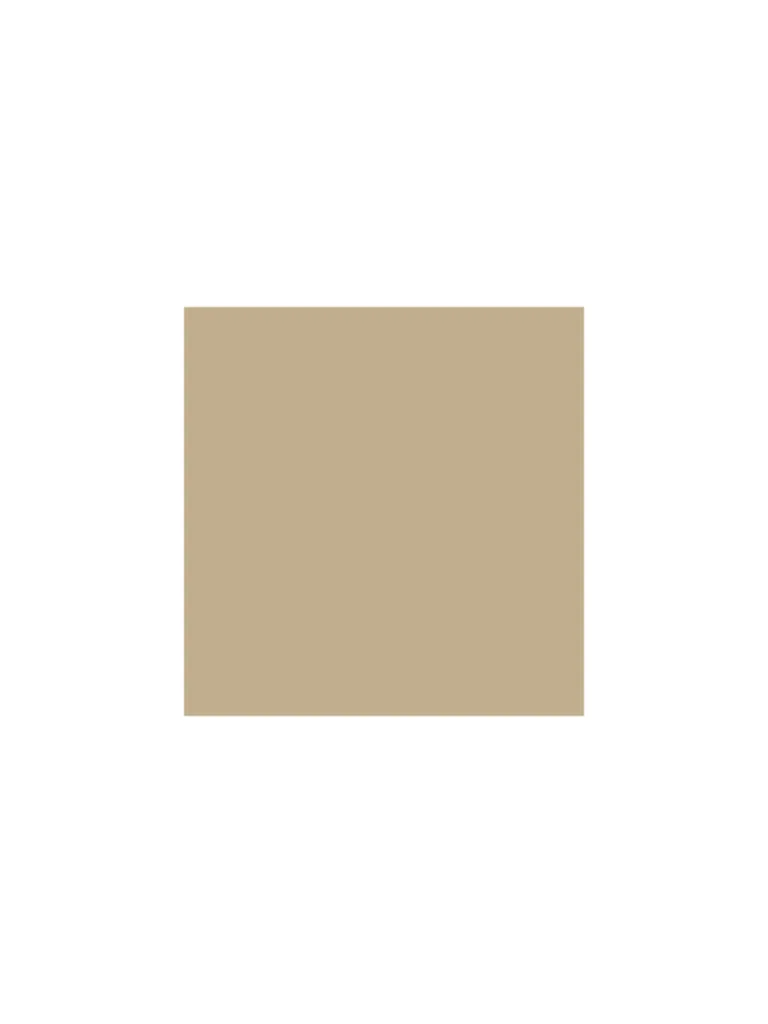 Y&F Kids Khaki Mid-Rise Trousers
