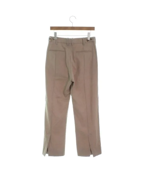 YOKE Trousers